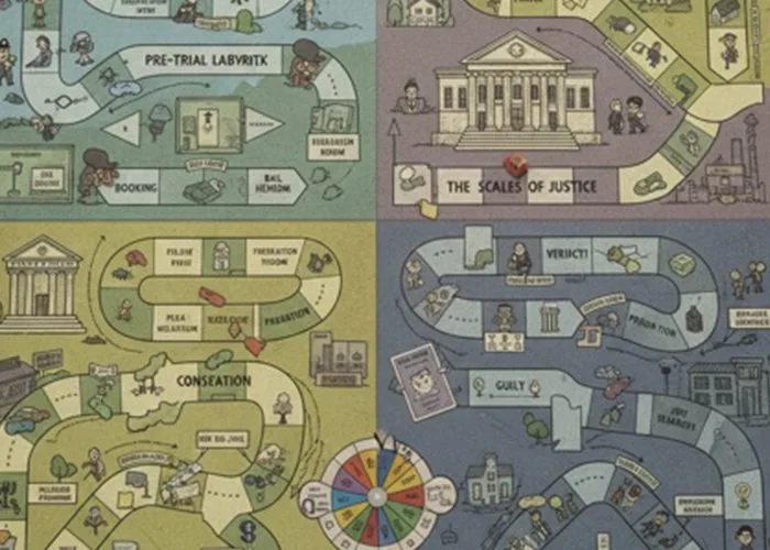 Adapted Maintenance Processes for OT Systems Ensure Safe& Reliable Operation