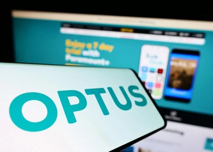 Optus penalised $826K for breaching anti-scam rules