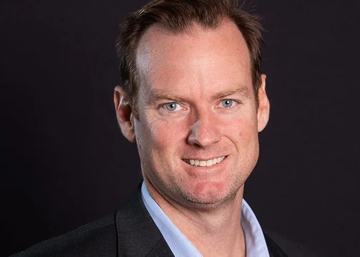 ACS elects new President - Australian Cyber Security Magazine