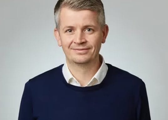 Cybertify secures new Head of Offensive Security