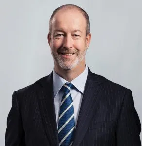 Average ransomware payment almost halves