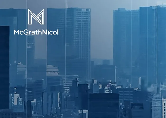 Average ransomware payment almost halves 2 Average ransomware payment almost halves