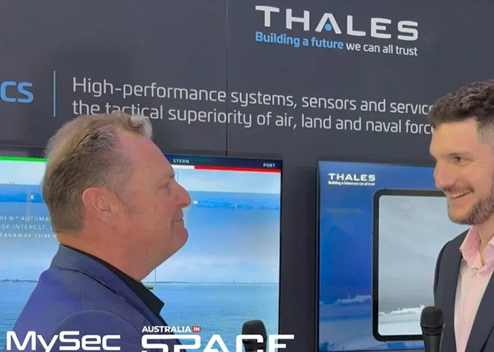 Managing risks and maintaining resilience for critical infrastructure entities 2 Managing risks and maintaining resilience for critical infrastructure entities