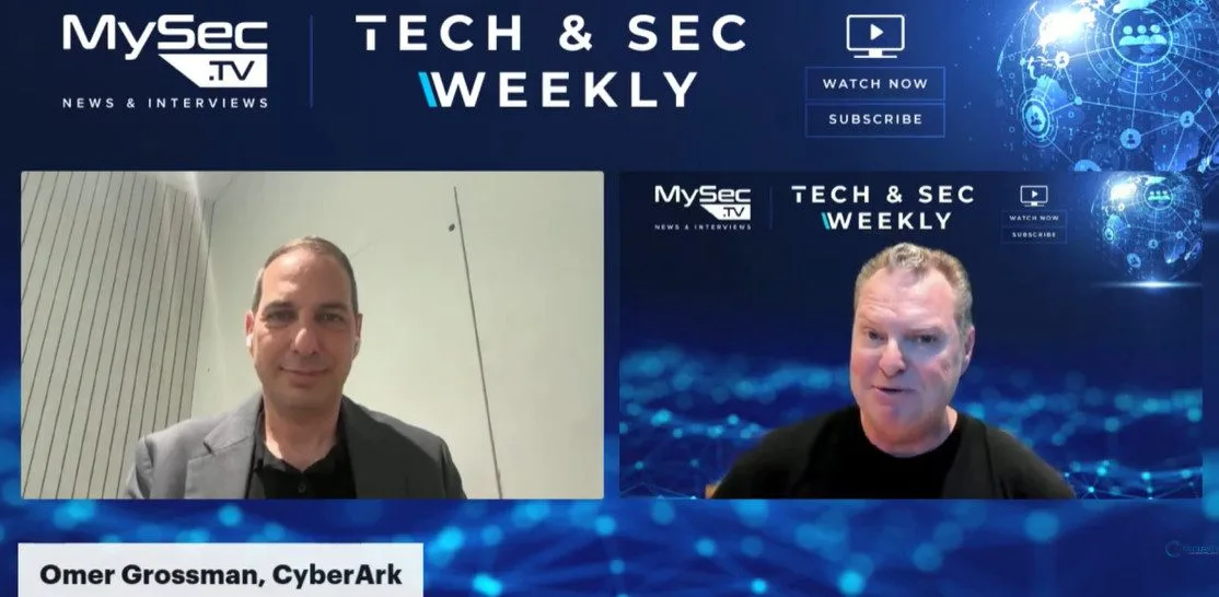 Global shift from traditional perimeter-based defenses to a comprehensive zero-trust framework