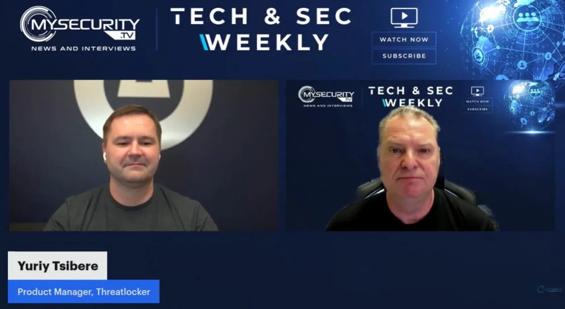 Deep insight to how your systems are configured and what needs fixing