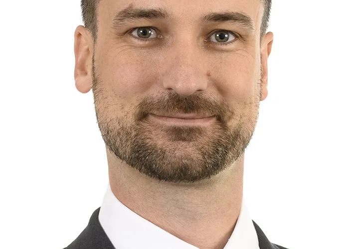 Australian Data Centres acquires data centre campus in Canberra 2 Australian Data Centres acquires data centre campus in Canberra