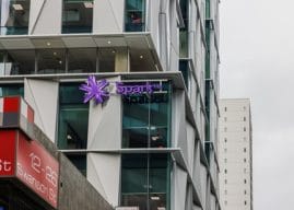 HPE and Spark NZ Partner for Hybrid Cloud Operations