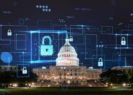 ISACA authorised to lead global credentialing for US DoW’s CMMC Cybersecurity program