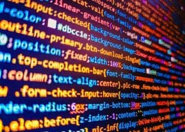 3 Zero Day Vulnerabilities Found in PickleScan