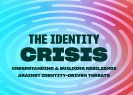 Australia experienced highest ransomware rate globally, second highest in ransom payments