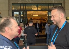 Why Local, Automated SOCs Beat Global Giants