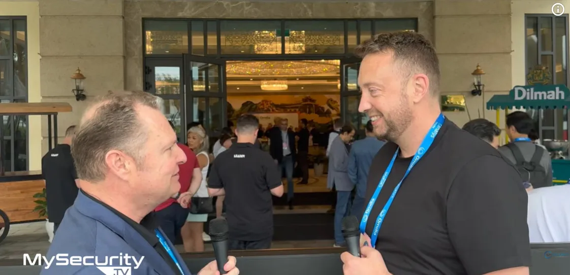 Why Local, Automated SOCs Beat Global Giants