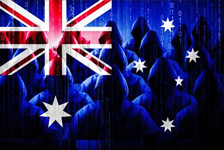Australia experienced highest ransomware rate globally, second highest in ransom payments 3 Australia experienced highest ransomware rate globally, second highest in ransom payments
