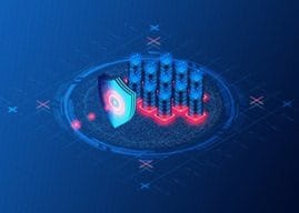 Network Attacks Outpace Malware in Australia