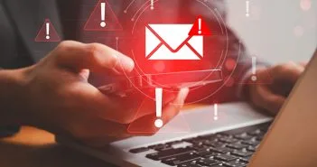 Latest email threats – from QR code deception to callback phishing