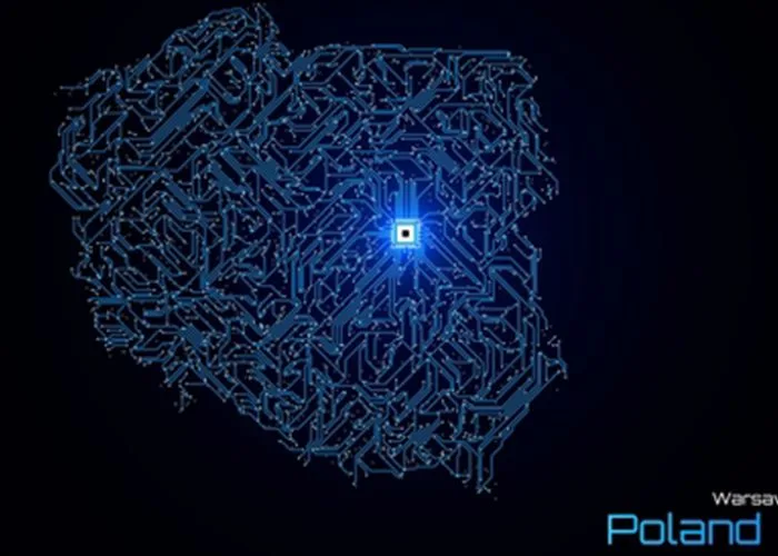 Analysis of Poland electricity sector attack