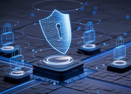 Privacy Teams Are Shrinking, Increasingly Stressed: New ISACA study