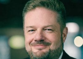 Cythera Appoints new Australian Managing Director