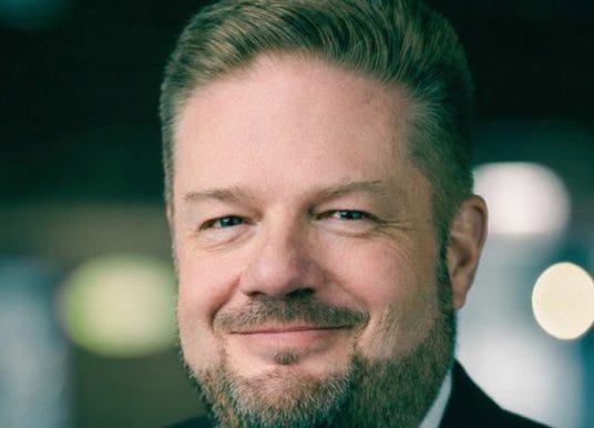 Cythera Appoints new Australian Managing Director