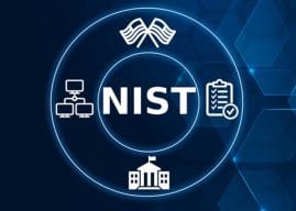 Call for Comments on NIST SP 800-82, Guide to Operational Technology (OT) Security
