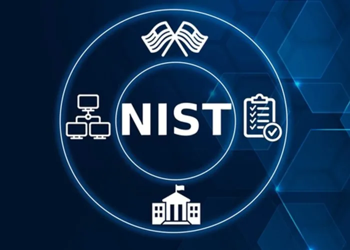 Call for Comments on NIST SP 800-82, Guide to Operational Technology (OT) Security