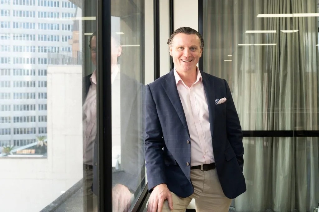 Cost of High-Impact IT Outages for Financial Services Companies