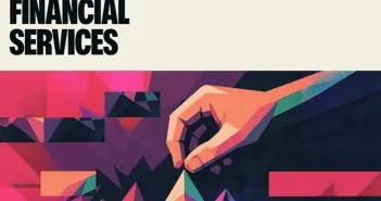 Cost of High-Impact IT Outages for Financial Services Companies