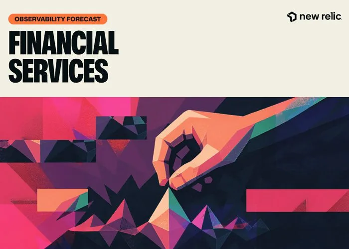 Cost of High-Impact IT Outages for Financial Services Companies