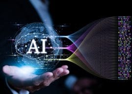 The Vibe Coding Security Gap