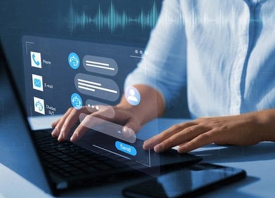 DeepSeek V4 – Is this China’s Bid to Reshape the AI Landscape?