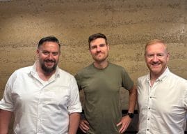 Bastion and Astralas to merge