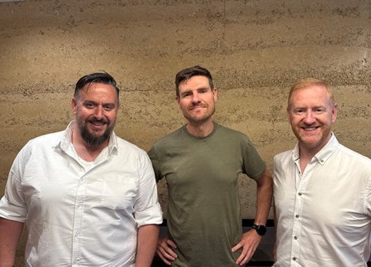 Bastion and Astralas to merge