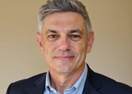 BeyondTrust appoints new Partner Manager for Australia and New Zealand