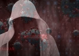 Cybercriminals hijack AI hosting service to compromise users