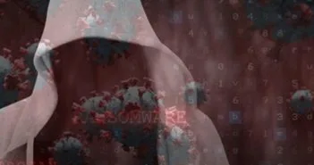 Cybercriminals hijack AI hosting service to compromise users