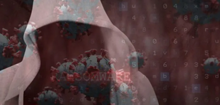 Cybercriminals hijack AI hosting service to compromise users