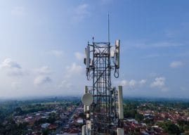 Mobile and internet reliability complaints spike in Quarter 2