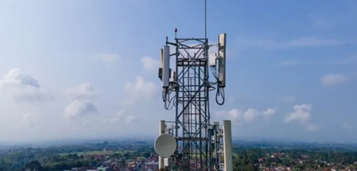 Mobile and internet reliability complaints spike in Quarter 2