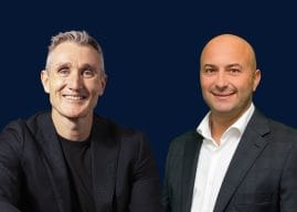 Virtual IT Group Appoints New CEO