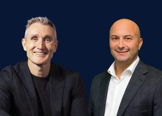 Virtual IT Group Appoints New CEO