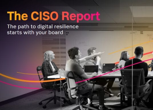 Rising AI responsibility and accountability in ANZ