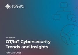 Australian healthcare industry most targeted, followed by manufacturing