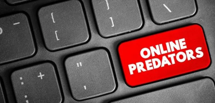 Inconsistent action leaving children exposed to online sexual exploitation