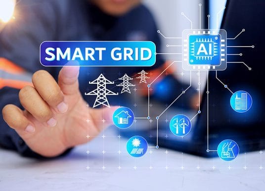 Critical infrastructure compliance upgrades highlight greater physical security needs for key electricity, AI, and data assets