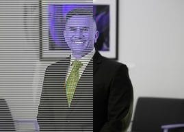 ACS appoints Interim Chief Executive Officer