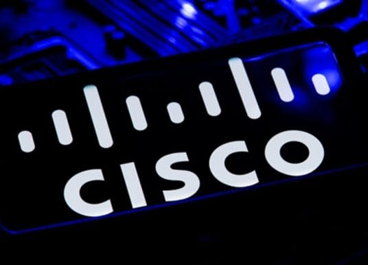 Exploitation of Cisco SD-WAN appliances