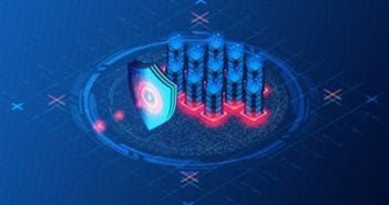 Qualys discloses Ubuntu Desktop local privilege escalation vulnerability CVE-2026-3888