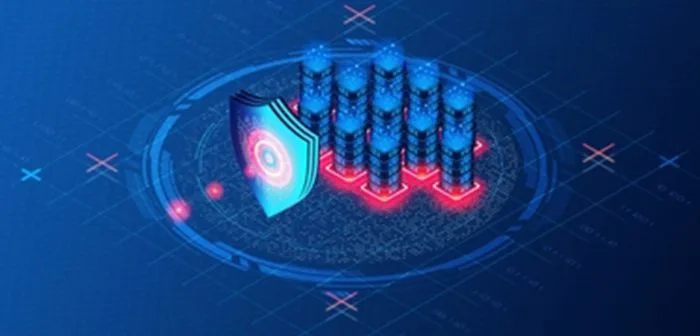 Qualys discloses Ubuntu Desktop local privilege escalation vulnerability CVE-2026-3888