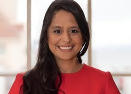 Rubrik announces Microsoft Defender integration and new AI governance engine