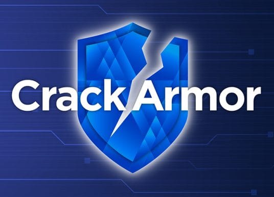 Qualys research details nine AppArmor flaws affecting enterprise Linux systems